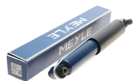 Фото 2 - Стійка амортизатору (амортизатор) MEYLE 726 725 0034 (7267250034)