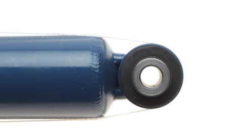 Фото 3 - Стійка амортизатору (амортизатор) MEYLE 726 725 0034 (7267250034)