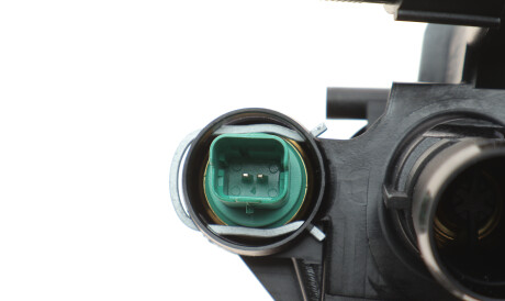 Фото 3 - Термостат системи охолодження MEYLE 728 228 0004 (7282280004)