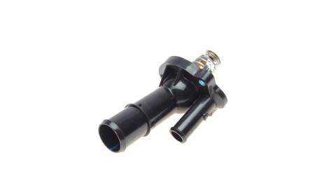 Фото 2 - Термостат системи охолодження MEYLE 728 228 0006 (7282280006)