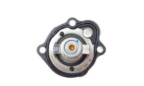 Фото 3 - Термостат системи охолодження MEYLE 728 228 0006 (7282280006)