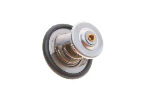 Фото 2 - Термостат системи охолодження MEYLE 728 288 0000 (7282880000)