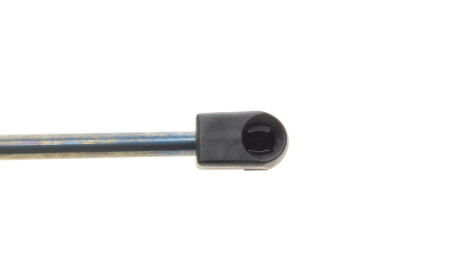 Фото 3 - Амортизатор капоту MEYLE 740 910 0018 (7409100018)