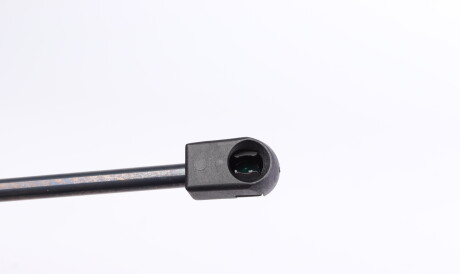 Фото 2 - Амортизатор капоту MEYLE 740 910 0029 (7409100029)