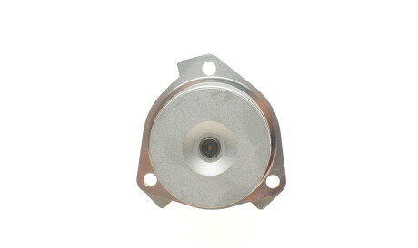 Фото 3 - Водяной насос MEYLE 813 477 2711 (8134772711)