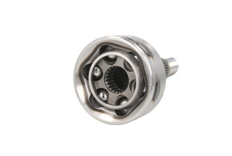 Фото 2 - ШРКШ MEYLE 814 498 0005