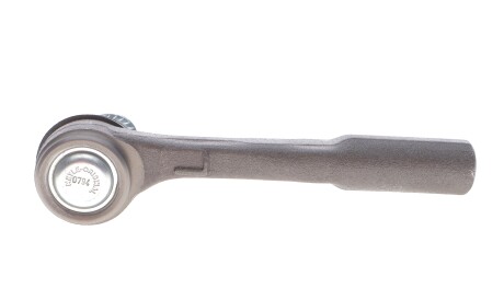 Фото 3 - Рулевой наконечник MEYLE 816 020 0020 (8160200020)