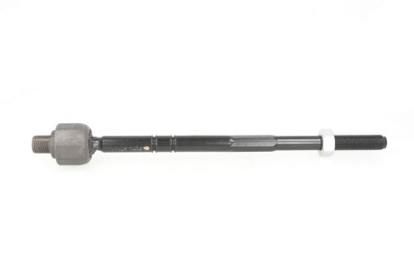 Axialgelenk, Spurstange / Axial rod - ((5239330, 5235585, 93194335)) MEYLE 8160310001