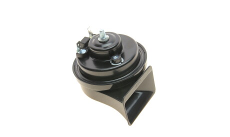 Фото 2 - Автозапчастина MEYLE 99-14 951 0002