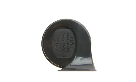 Фото 5 - Автозапчастина MEYLE 99-14 951 0002