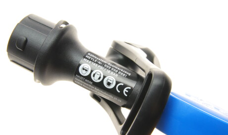 Фото 2 - Автозапчасть MEYLE 999 990 0002 (9999900002)