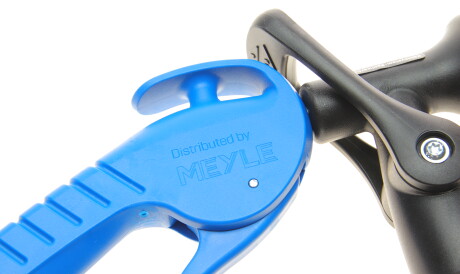 Фото 3 - Автозапчасть MEYLE 999 990 0002 (9999900002)