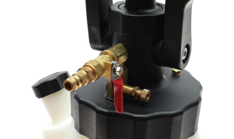 Фото 3 - Автозапчасть MEYLE 999 990 1000