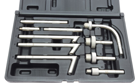 Фото 3 - Автозапчасть MEYLE 999 990 1000/S