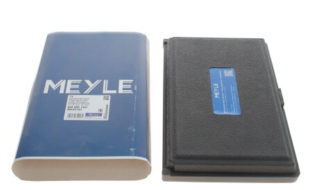 Фото 2 - Автозапчастина MEYLE 999 990 1001 (9999901001)