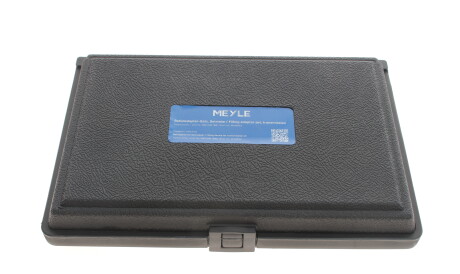 Фото 3 - Автозапчастина MEYLE 999 990 1001 (9999901001)