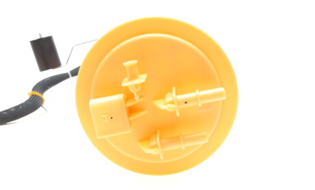 Фото 5 - Топливный насос MEYLE DSC_014 919 0025 (DSC0149190025)