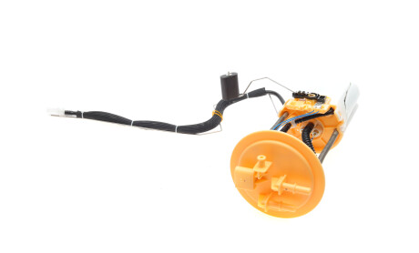 Фото 6 - Топливный насос MEYLE DSC_014 919 0025 (DSC0149190025)