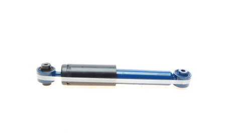 Фото 2 - Стійка амортизатору (амортизатор) MEYLE DSC_026 725 0005 (DSC0267250005)