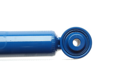 Фото 3 - Стійка амортизатору (амортизатор) MEYLE DSC_026 725 0005 (DSC0267250005)