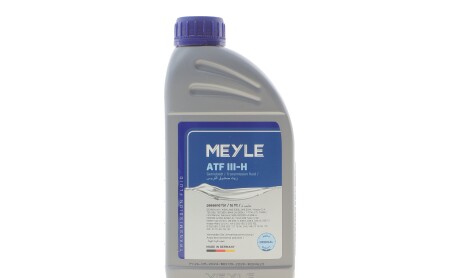 Фото 5 - Автозапчасть MEYLE DSC_100 135 0014 (DSC1001350014)