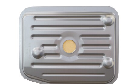 Фото 7 - Автозапчасть MEYLE DSC_100 135 0014 (DSC1001350014)