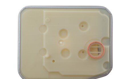 Фото 8 - Автозапчасть MEYLE DSC_100 135 0014 (DSC1001350014)