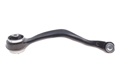 Фото 3 - Автозапчасть MEYLE DSC_316 050 0179/HD (DSC3160500179HD)