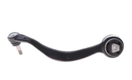 Фото 4 - Автозапчасть MEYLE DSC_316 050 0179/HD (DSC3160500179HD)