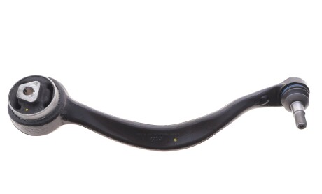 Фото 5 - Автозапчасть MEYLE DSC_316 050 0179/HD (DSC3160500179HD)