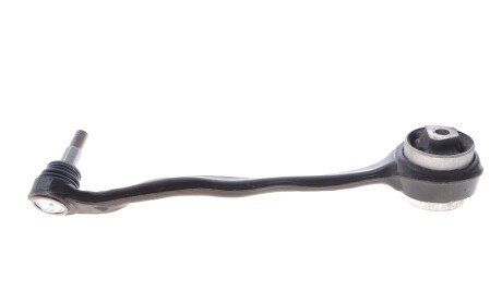 Фото 6 - Автозапчасть MEYLE DSC_316 050 0179/HD (DSC3160500179HD)