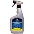 Очисник Foaming Glass Cleaner, 650мл - MICHELIN W31395 (фото 1)