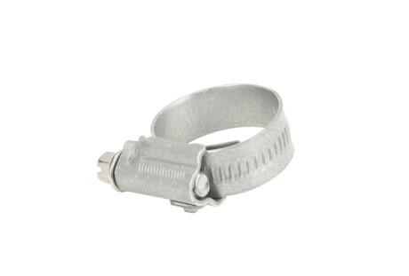 Фото 2 - Хомут MIKALOR OSM 03009001 10SZT