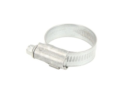 Фото 2 - Хомут MIKALOR OSM 03009002 10SZT