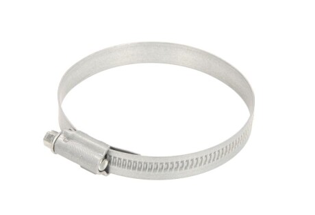 Фото 2 - Хомут MIKALOR OSM 03009008 10SZT