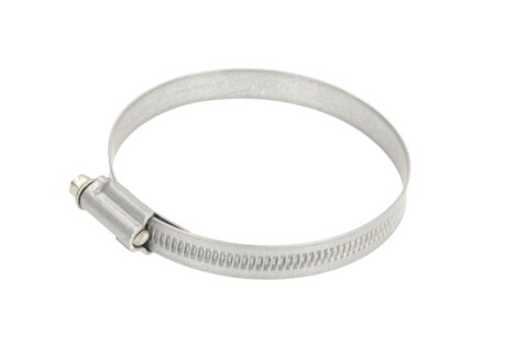 Фото 2 - Хомут MIKALOR OSM 03009009 10SZT