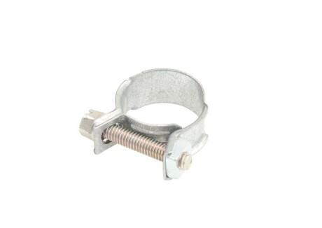 Фото 2 - Хомут MIKALOR OSM 03010595 10SZT