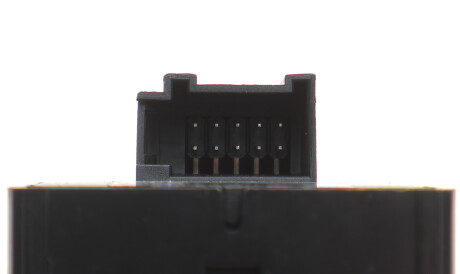 Фото 3 - Автозапчасть MIRAGLIO 121/ADP76003