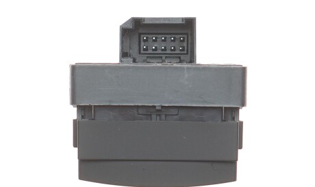 Фото 3 - Стеклоподъемник MIRAGLIO 121/ADP76004 (121ADP76004)