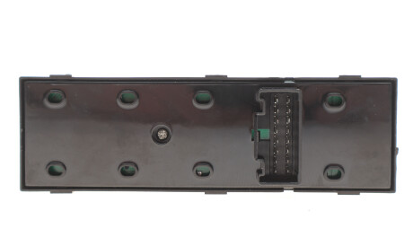 Фото 3 - Стеклоподъемник MIRAGLIO 121/KAB76001 (121KAB76001)