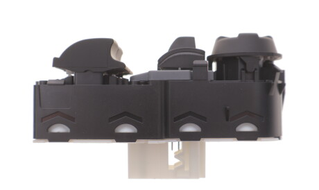 Фото 3 - Автозапчасть MIRAGLIO 121/PGB76003