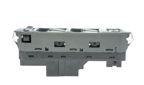 Фото 2 - Склопідйомник MIRAGLIO 121/SZB76001