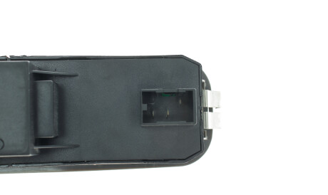 Фото 3 - Склопідйомник MIRAGLIO 121/SZB76001