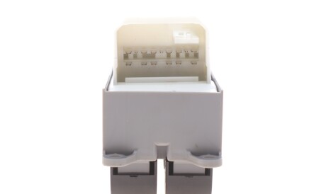 Фото 3 - Склопідйомник MIRAGLIO 121/TYB76006