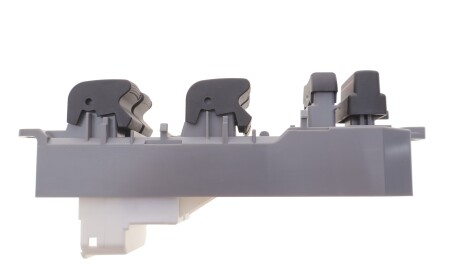 Фото 4 - Склопідйомник MIRAGLIO 121/TYB76006