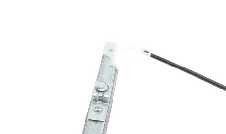 Фото 3 - Склопідйомник MIRAGLIO 30/1042 (301042)