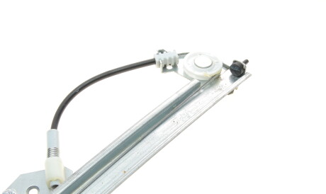 Фото 3 - Склопідйомник MIRAGLIO 30/1058 (301058)