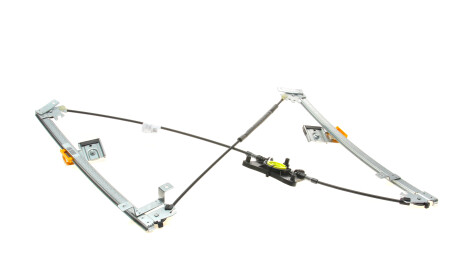 Фото 3 - Стеклоподъемник MIRAGLIO 30/1093 (301093)