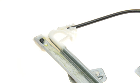 Фото 3 - Склопідйомник MIRAGLIO 30/1184