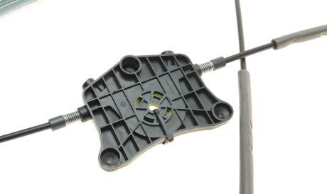 Фото 3 - Склопідйомник MIRAGLIO 30/1207 (301207)